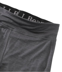 Women's Cresta Ultralight 150 Pants, High-Rise Slim-Leg | L.L.Bean discount