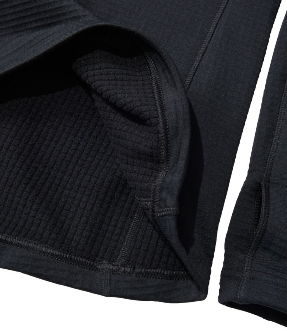 Women's L.L.Bean Heavyweight Base Layer Hoodie | L.L.Bean for sale