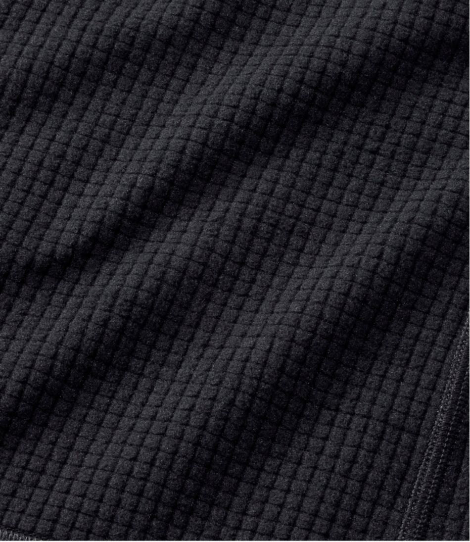 Women's L.L.Bean Heavyweight Base Layer Hoodie | L.L.Bean for sale