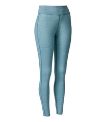 Women's Cresta Ultralight 150 Pants, High-Rise Slim-Leg Stripe | L.L.Bean near me