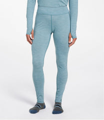 Women's Cresta Ultralight 150 Pants, High-Rise Slim-Leg Stripe | L.L.Bean near me