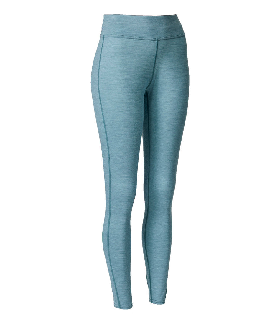 Women's Cresta Ultralight 150 Pants, High-Rise Slim-Leg Stripe | L.L.Bean near me