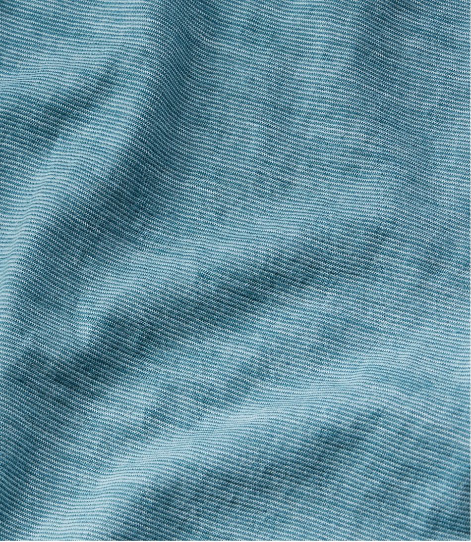 Women's Cresta Ultralight 150 Turtleneck, Stripe | L.L.Bean sale