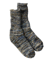 Adults' Cotton Ragg Socks | L.L.Bean near me