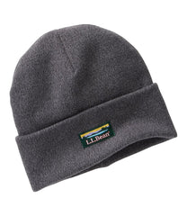 Adults' L.L.Beanie, Solid | L.L.Bean sale