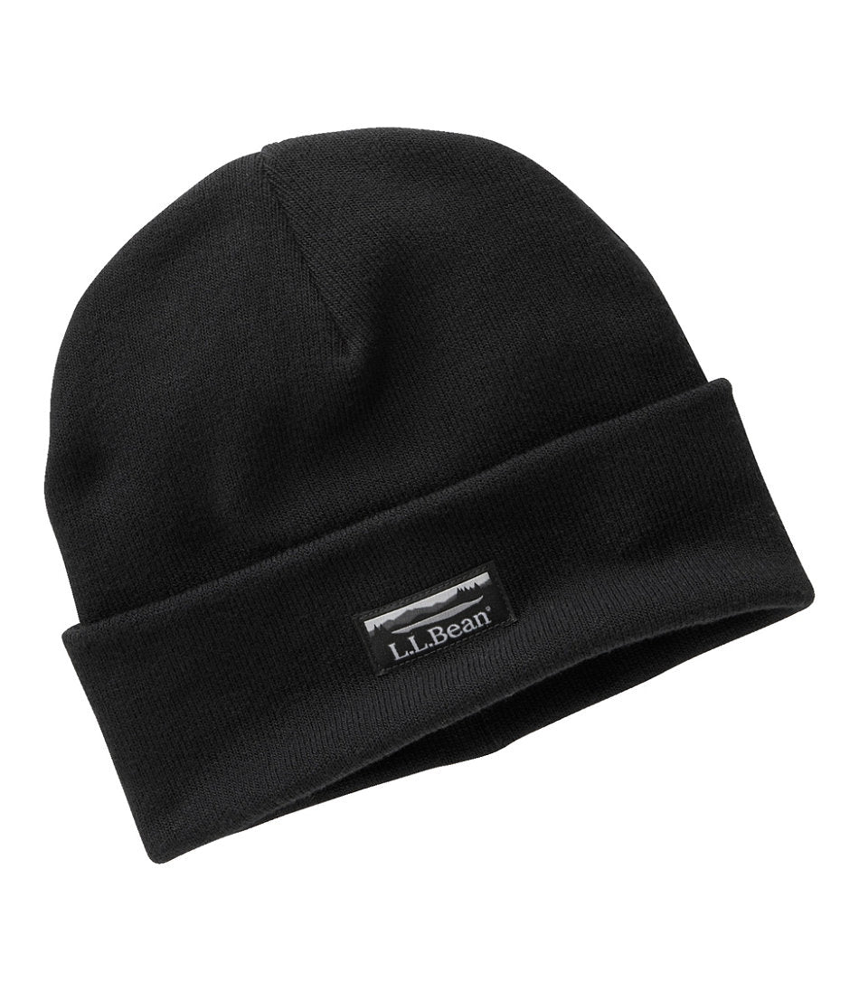 Adults' L.L.Beanie, Solid | L.L.Bean sale