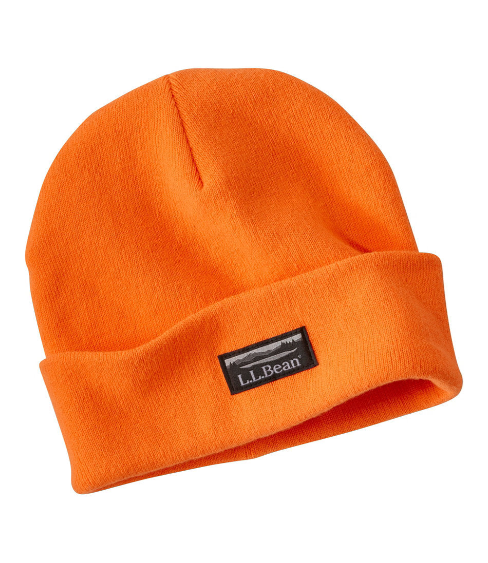 Adults' L.L.Beanie, Solid | L.L.Bean sale