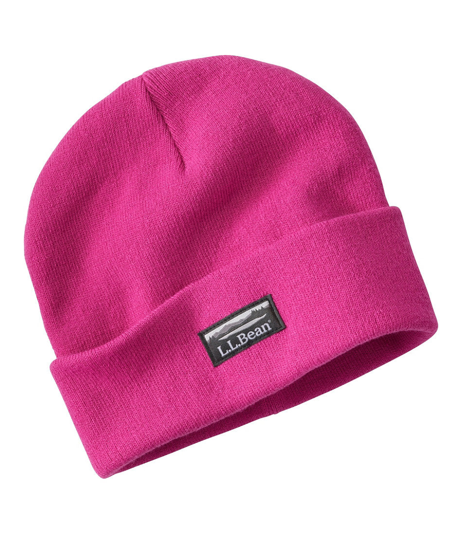 Adults' L.L.Beanie, Solid | L.L.Bean sale