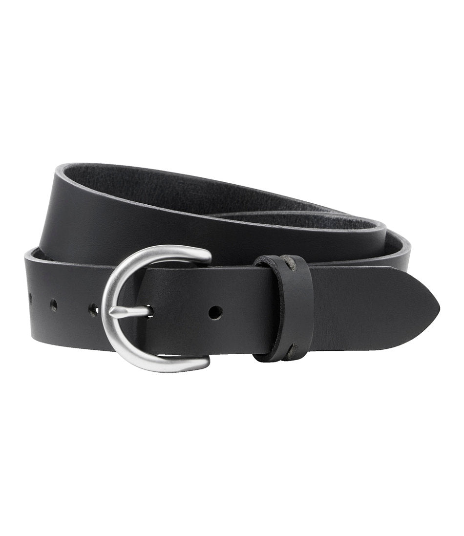 Women's Bison Aspen Belt | L.L.Bean near me