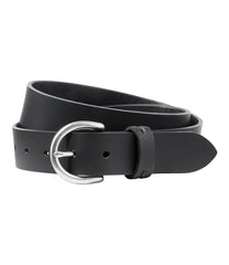 Women's Bison Aspen Belt | L.L.Bean near me