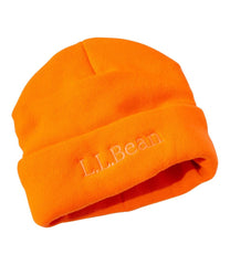 Adults' All Weather LL Beanie | L.L.Bean sale