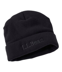 Adults' All Weather LL Beanie | L.L.Bean sale