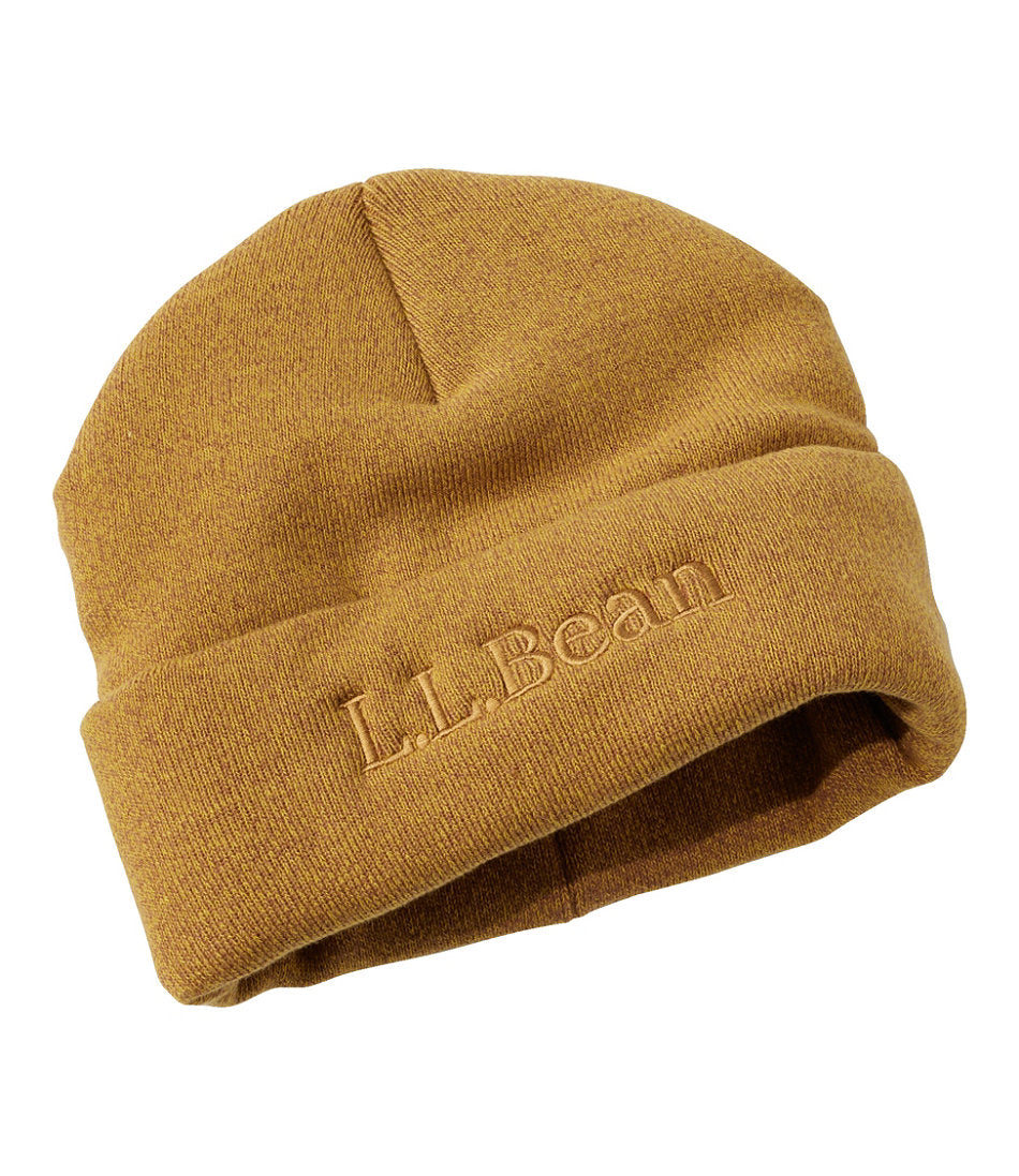 Adults' All Weather LL Beanie | L.L.Bean sale