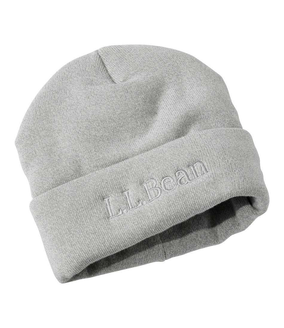 Adults' All Weather LL Beanie | L.L.Bean sale