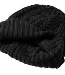 Women's Heritage Cable Hat | L.L.Bean near me