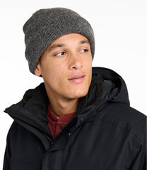 Adults' Ragg Wool Hat | L.L.Bean for sale