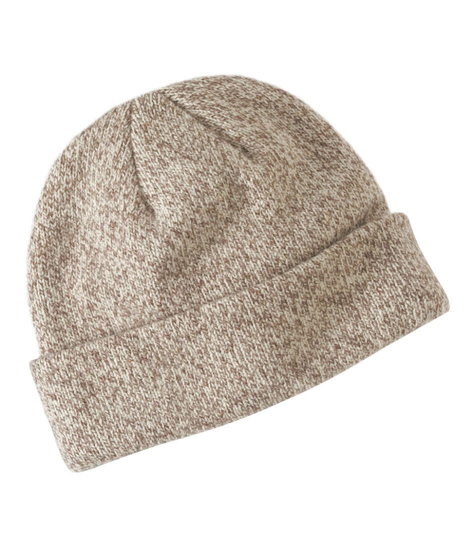 Adults' Ragg Wool Hat | L.L.Bean for sale