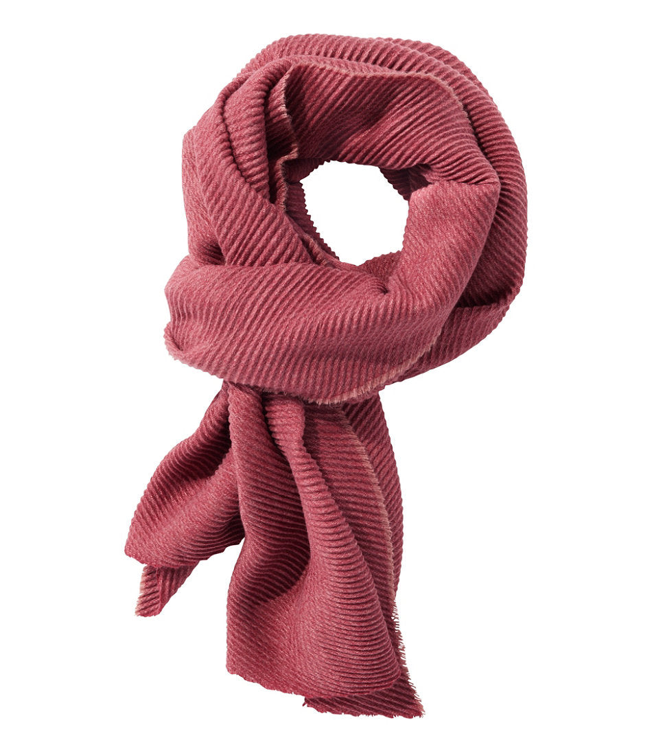 Women's Pistil Lexi Scarf | L.L.Bean on sale