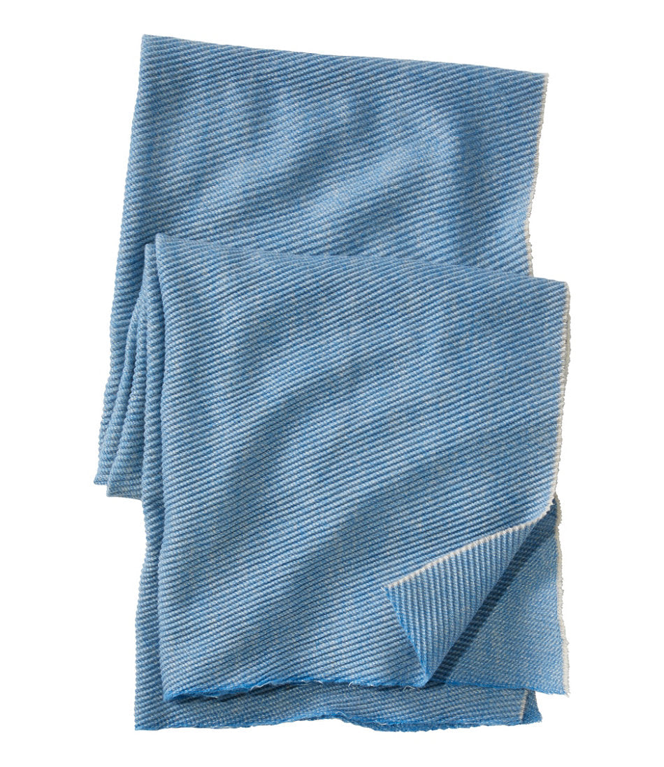 Women's Pistil Lexi Scarf | L.L.Bean on sale