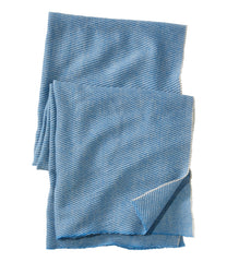 Women's Pistil Lexi Scarf | L.L.Bean on sale