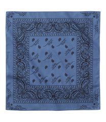 Adults' Signature Heritage Cotton Bandana | L.L.Bean sale