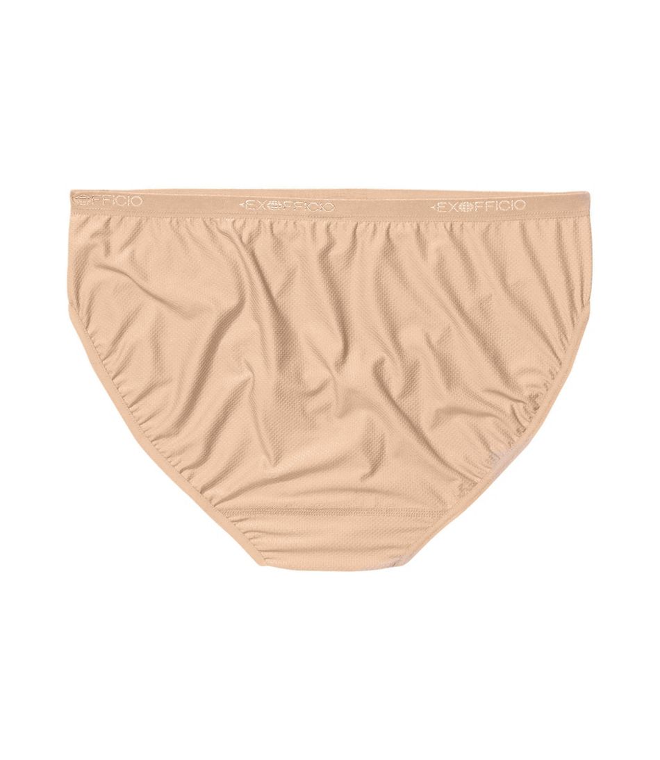 Women's ExOfficio Give-N-Go Bikini Brief 2.0 | L.L.Bean near me