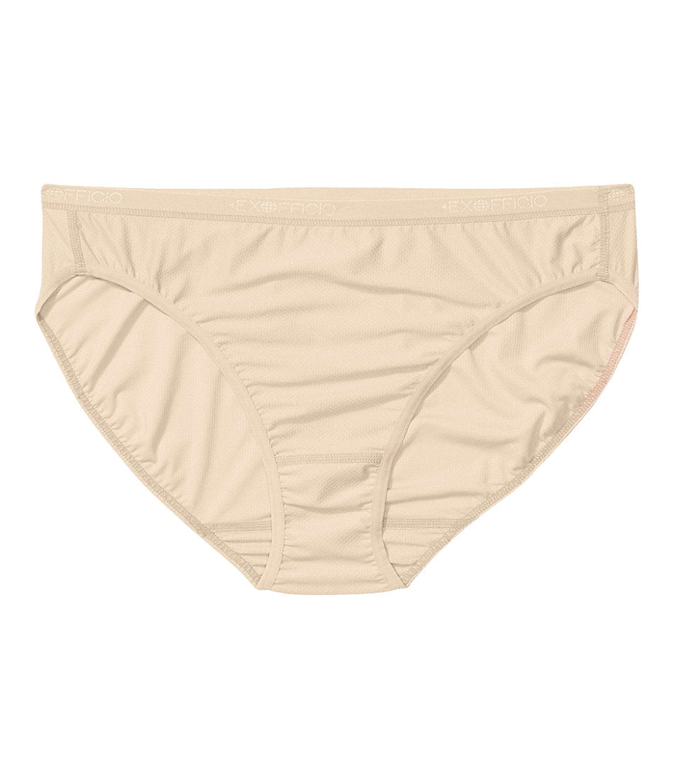 Women's ExOfficio Give-N-Go Bikini Brief 2.0 | L.L.Bean near me