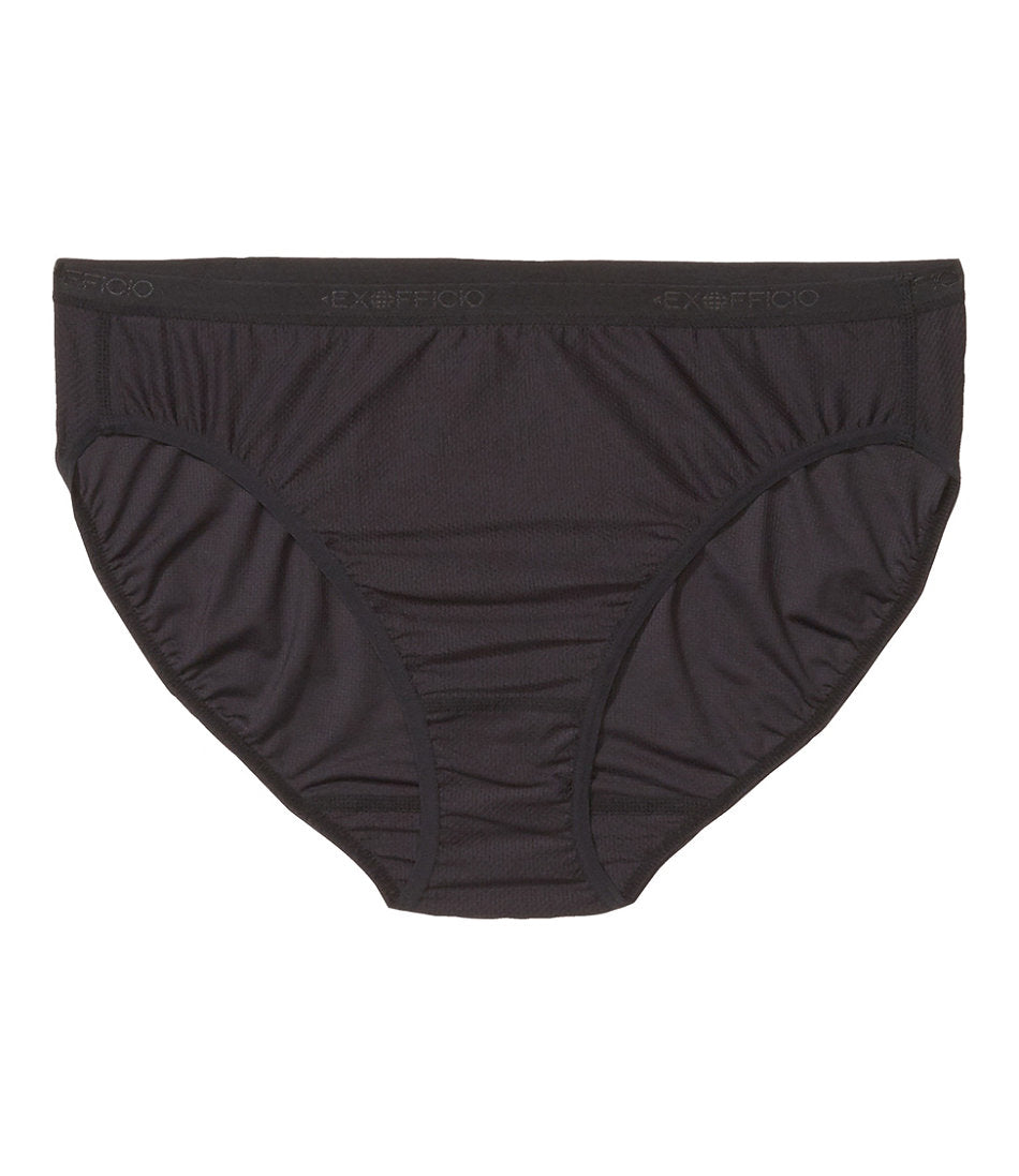 Women's ExOfficio Give-N-Go Bikini Brief 2.0 | L.L.Bean near me