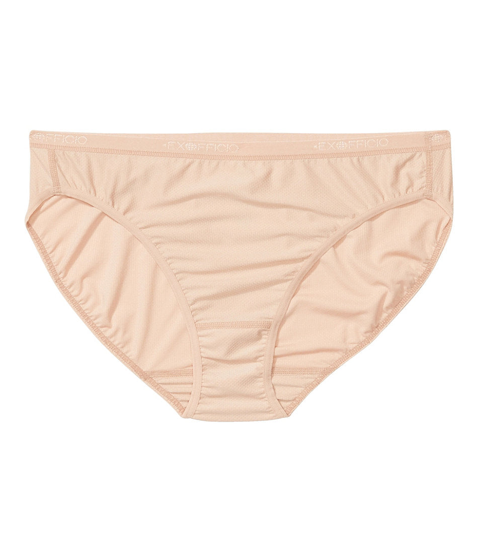 Women's ExOfficio Give-N-Go Bikini Brief 2.0 | L.L.Bean near me