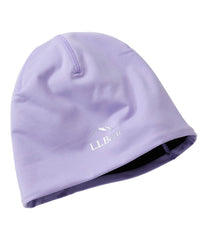 Adults' L.L.Bean Performance Beanie | L.L.Bean online