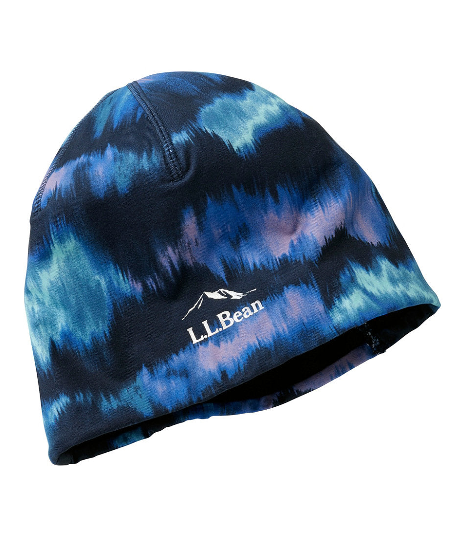Adults' L.L.Bean Performance Beanie | L.L.Bean online