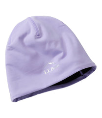 Adults' L.L.Bean Performance Beanie | L.L.Bean online