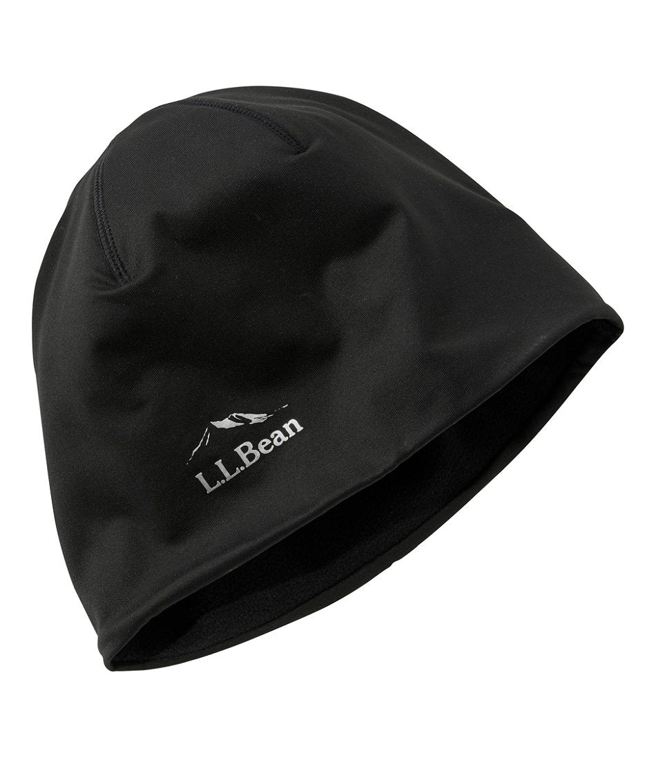 Adults' L.L.Bean Performance Beanie | L.L.Bean online