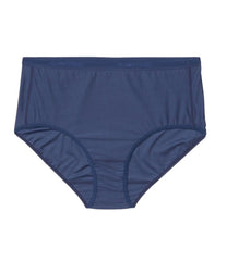 Women's ExOfficio Underwear Give-N-Go Full-Cut Brief 2.0 | L.L.Bean for sale