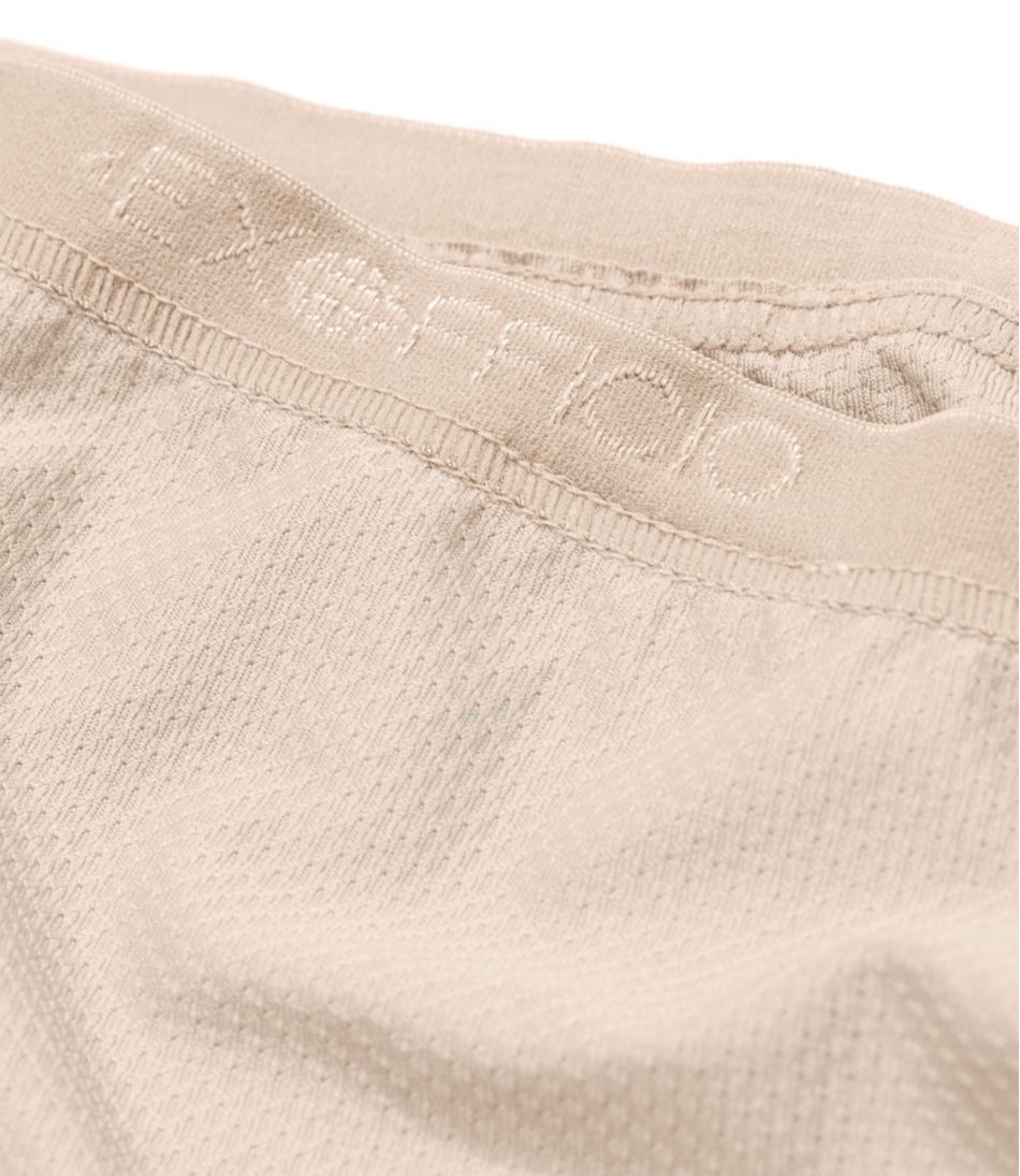 Women's ExOfficio Underwear Give-N-Go Full-Cut Brief 2.0 | L.L.Bean for sale