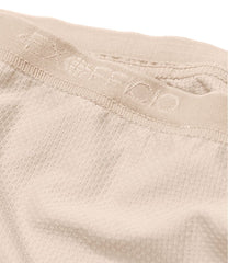 Women's ExOfficio Underwear Give-N-Go Full-Cut Brief 2.0 | L.L.Bean for sale
