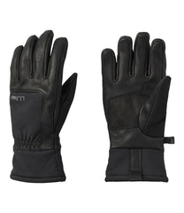 Adults' L.L.Bean Insulated Utility Gloves | L.L.Bean near me