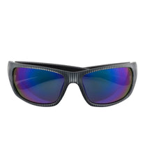 Adults' L.L.Bean Double L Polarized Sunglasses | L.L.Bean online