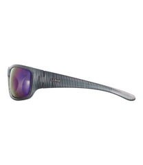 Adults' L.L.Bean Double L Polarized Sunglasses | L.L.Bean online