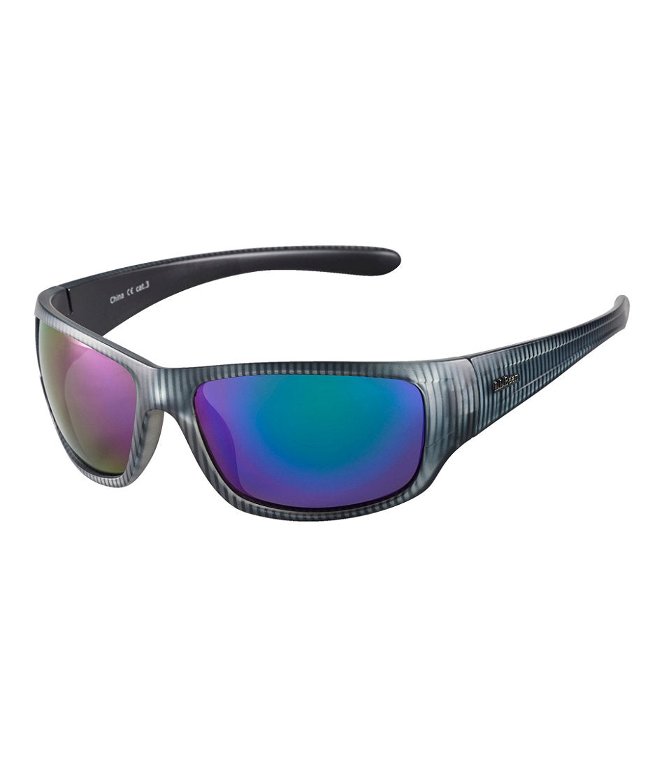 Adults' L.L.Bean Double L Polarized Sunglasses | L.L.Bean online
