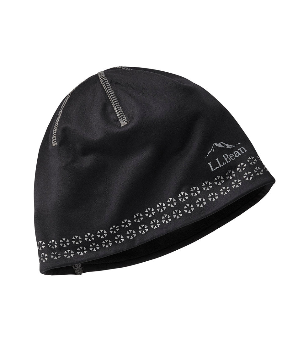 Adults' Bean Bright Cap | L.L.Bean for sale