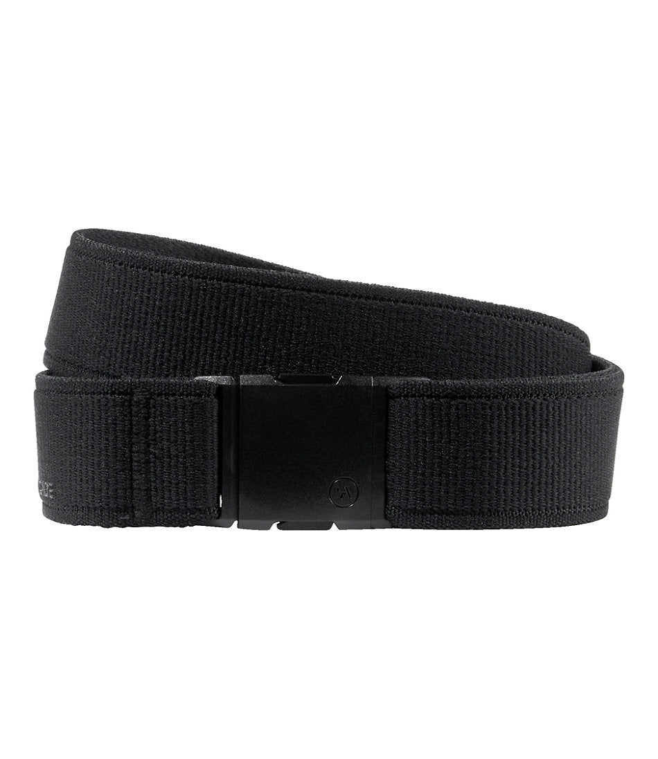 Adults' Arcade A2 Atlas Belt | L.L.Bean on sale