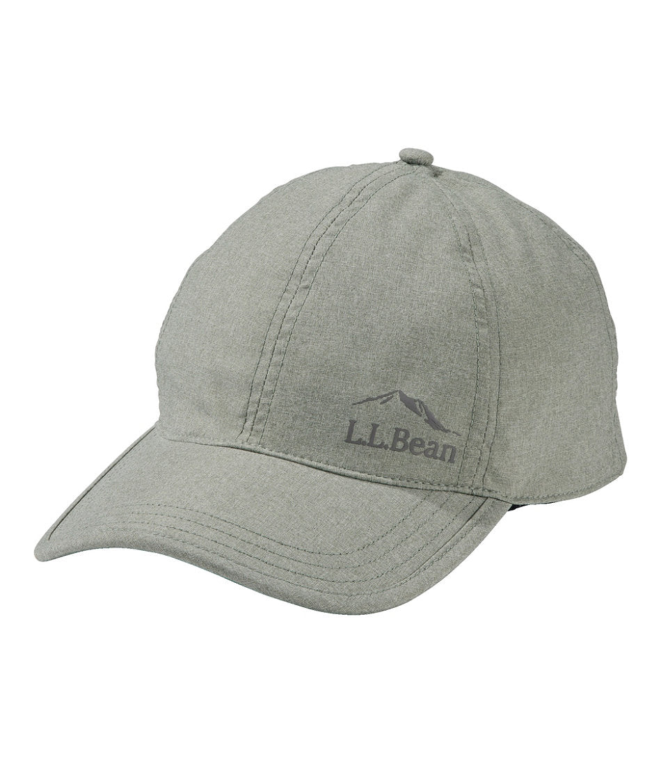 Adults' No Fly Zone Baseball Hat | L.L.Bean near me