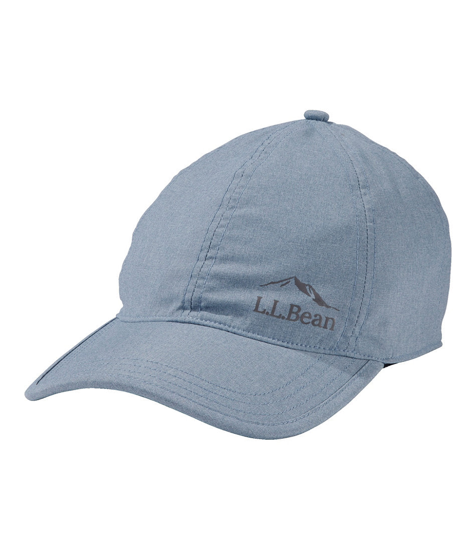 Adults' No Fly Zone Baseball Hat | L.L.Bean near me
