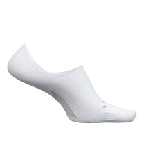 Adults' Feetures Invisible Ultra Light Cushion Socks | L.L.Bean discount