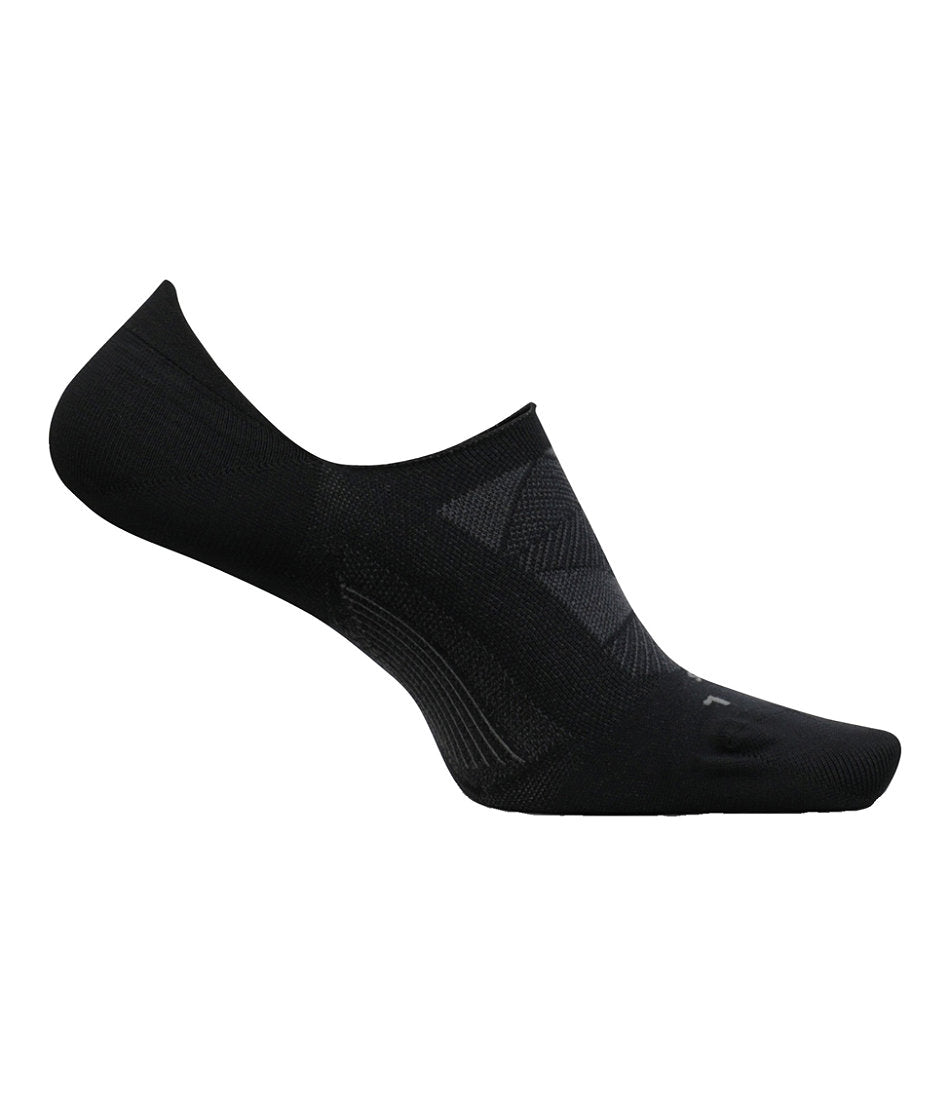 Adults' Feetures Invisible Ultra Light Cushion Socks | L.L.Bean discount