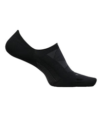 Adults' Feetures Invisible Ultra Light Cushion Socks | L.L.Bean discount