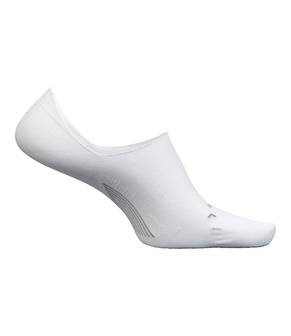 Adults' Feetures Invisible Ultra Light Cushion Socks | L.L.Bean discount