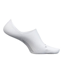 Adults' Feetures Invisible Ultra Light Cushion Socks | L.L.Bean discount