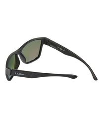 Kids' L.L.Bean Trailbound Polarized Sunglasses | L.L.Bean online